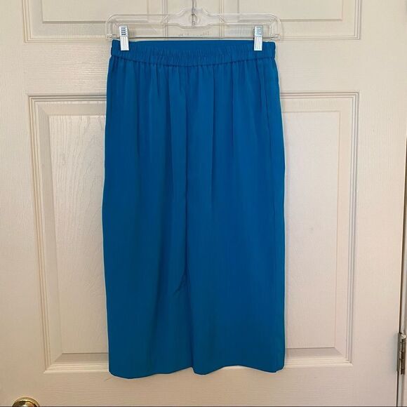 Claudia Sloan 80s Retro 3pc Set - Picture 7 of 11